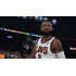 NBA 2K18 Xbox One